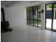 3 Beverley Court, Brassall QLD 4305