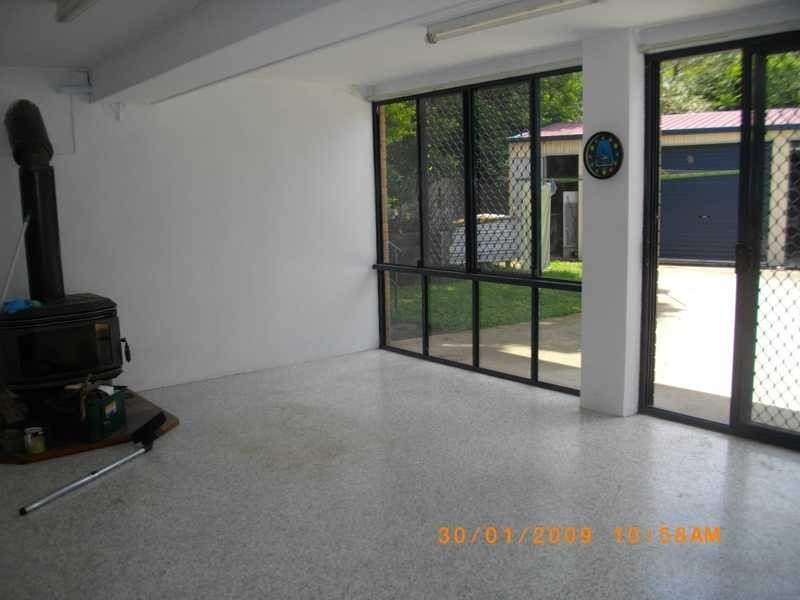 3 Beverley Court, Brassall QLD 4305