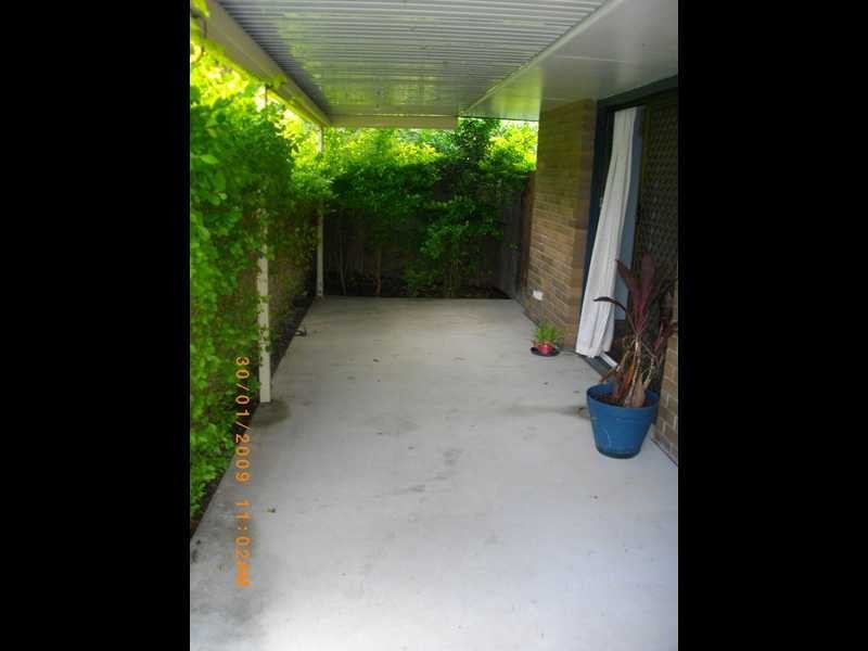 3 Beverley Court, Brassall QLD 4305