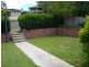 3 Beverley Court, Brassall QLD 4305