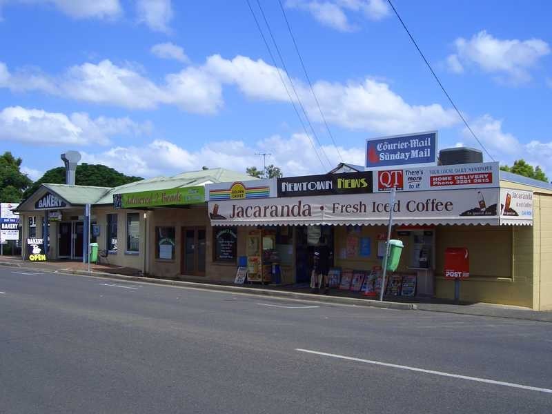 65 Blackstone Road, Eastern Heights QLD 4305