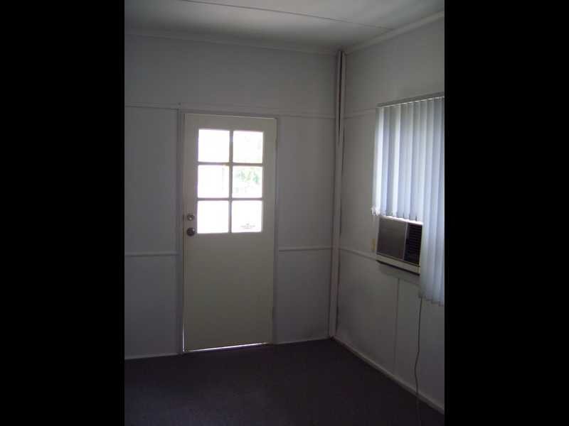 65 Blackstone Road, Eastern Heights QLD 4305