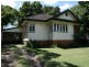 23 Bognuda Street, Bundamba QLD 4304