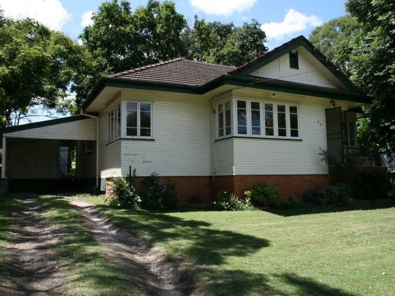 23 Bognuda Street, Bundamba QLD 4304