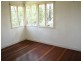 23 Bognuda Street, Bundamba QLD 4304