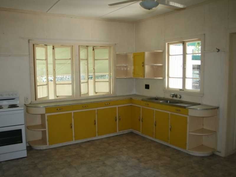 23 Bognuda Street, Bundamba QLD 4304