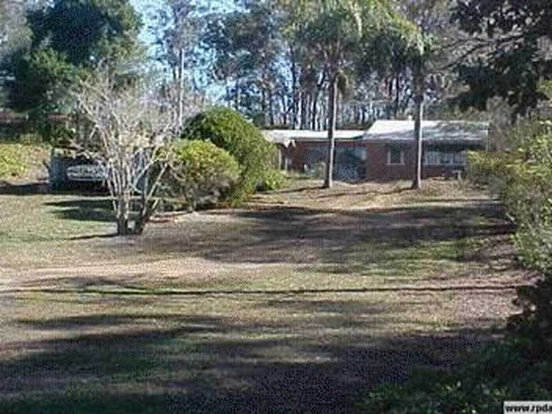 13 Ipswich Street, Riverview QLD 4303