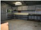 86 Blackstone Road, Silkstone QLD 4304