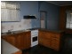 86 Blackstone Road, Silkstone QLD 4304
