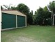 86 Blackstone Road, Silkstone QLD 4304