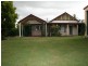 86 Blackstone Road, Silkstone QLD 4304