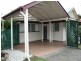 86 Blackstone Road, Silkstone QLD 4304