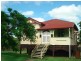 10 Station Road, Riverview QLD 4303