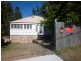 65 Brisbane Road, Riverview QLD 4303