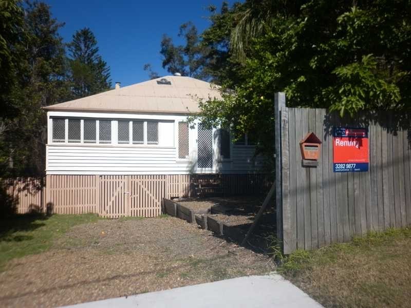 65 Brisbane Road, Riverview QLD 4303