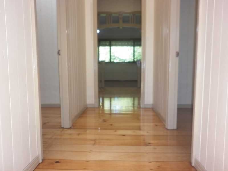 65 Brisbane Road, Riverview QLD 4303