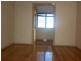 65 Brisbane Road, Riverview QLD 4303