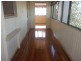 65 Brisbane Road, Riverview QLD 4303