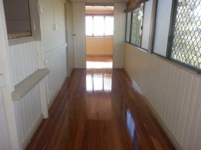 65 Brisbane Road, Riverview QLD 4303