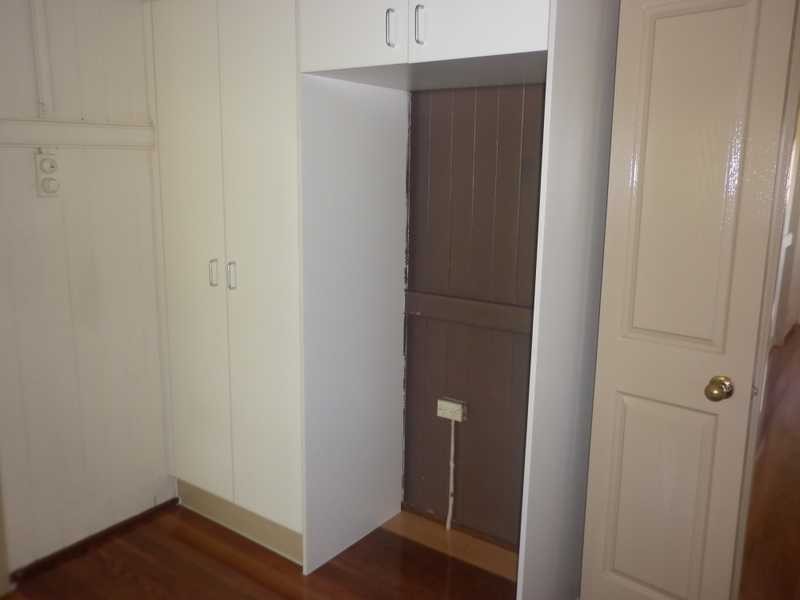 65 Brisbane Road, Riverview QLD 4303