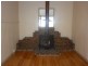 65 Brisbane Road, Riverview QLD 4303