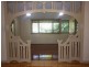 65 Brisbane Road, Riverview QLD 4303