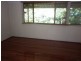 65 Brisbane Road, Riverview QLD 4303