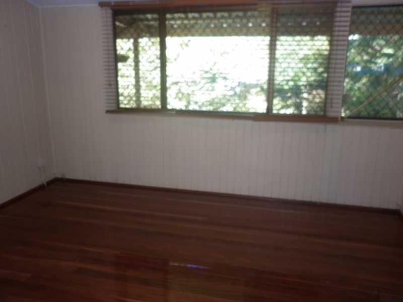 65 Brisbane Road, Riverview QLD 4303