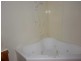 65 Brisbane Road, Riverview QLD 4303