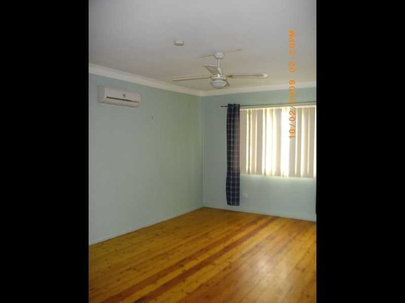 102 Moores Pocket Road, Moores Pocket QLD 4305