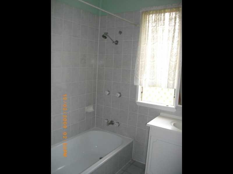 102 Moores Pocket Road, Moores Pocket QLD 4305