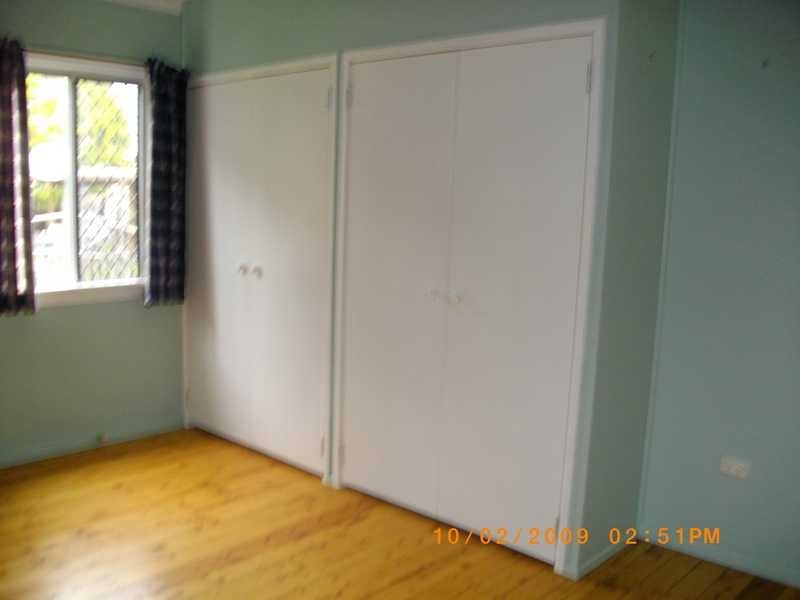 102 Moores Pocket Road, Moores Pocket QLD 4305