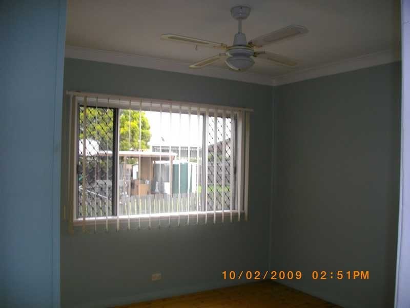 102 Moores Pocket Road, Moores Pocket QLD 4305