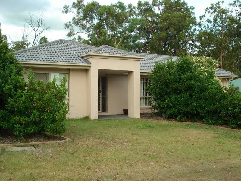 4 Piper Place, Springfield Lakes QLD 4300