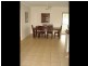 4 Piper Place, Springfield Lakes QLD 4300