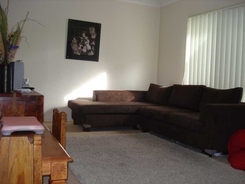 4 Piper Place, Springfield Lakes QLD 4300