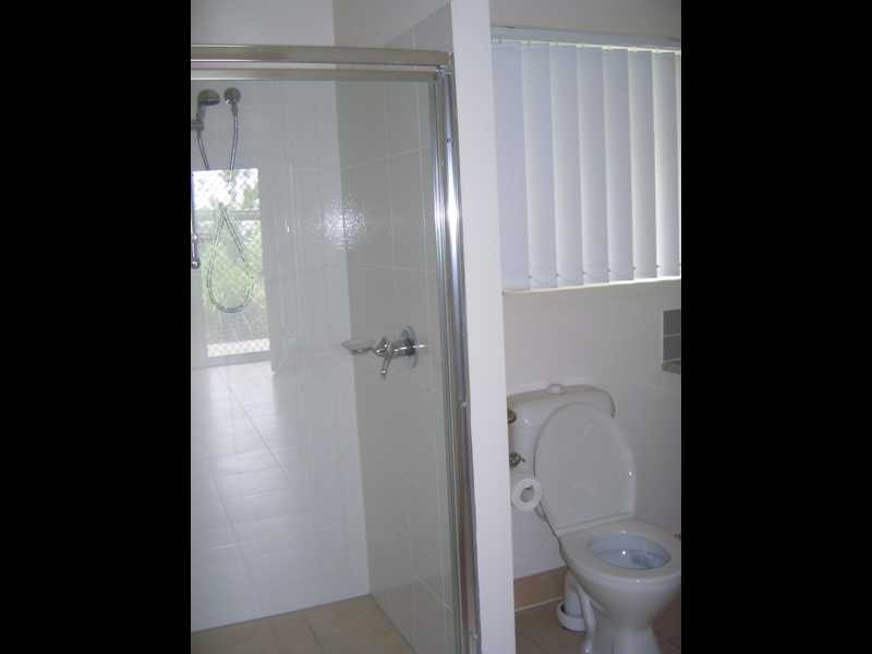 47/5 Judith Street, Flinders View QLD 4305