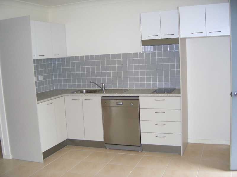 47/5 Judith Street, Flinders View QLD 4305