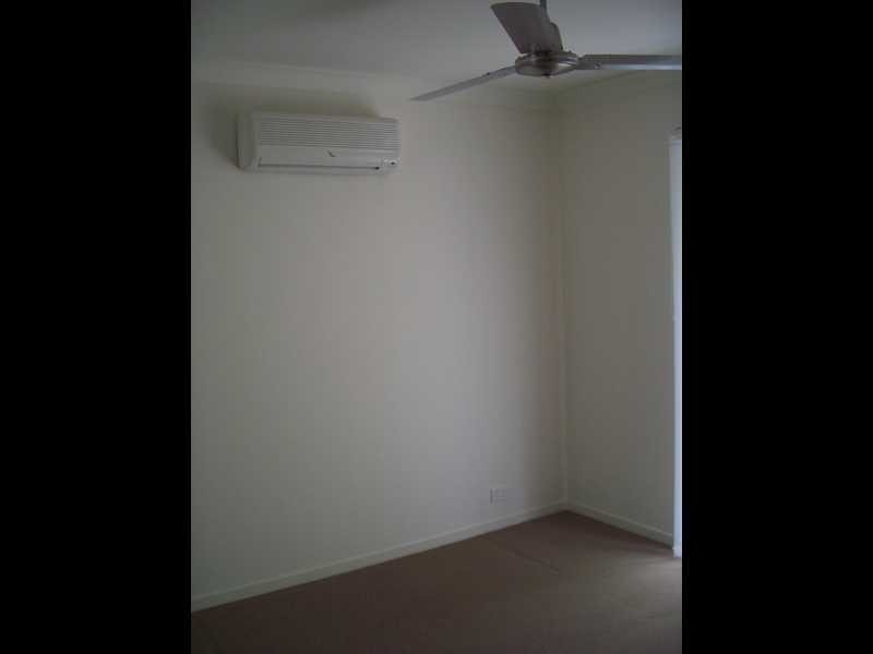 47/5 Judith Street, Flinders View QLD 4305