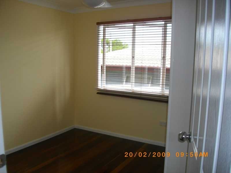 3 Joffre Street, Booval QLD 4304