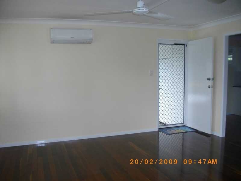3 Joffre Street, Booval QLD 4304