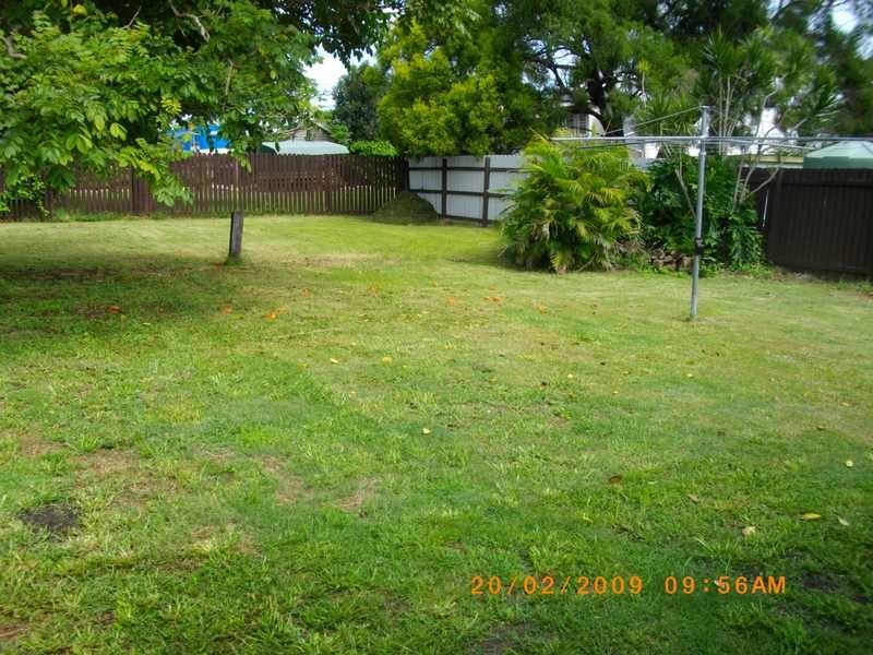 3 Joffre Street, Booval QLD 4304