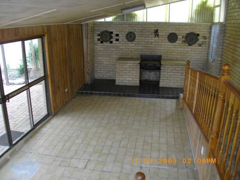 208 Pine Mountain Road, Brassall QLD 4305