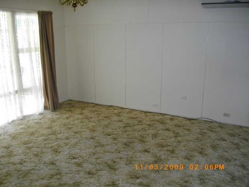 208 Pine Mountain Road, Brassall QLD 4305