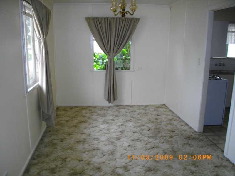 208 Pine Mountain Road, Brassall QLD 4305