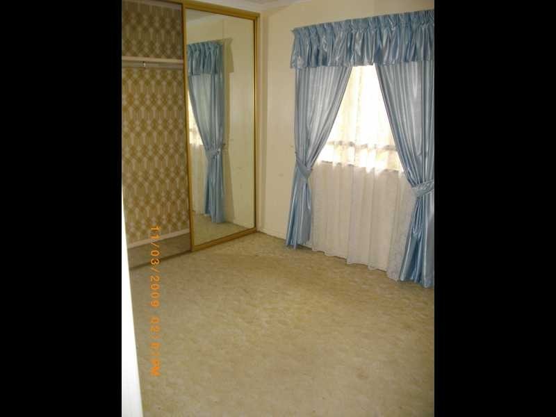 208 Pine Mountain Road, Brassall QLD 4305