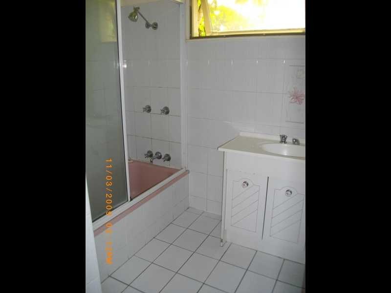 208 Pine Mountain Road, Brassall QLD 4305