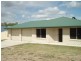 6 Conan Close, Wulkuraka QLD 4305