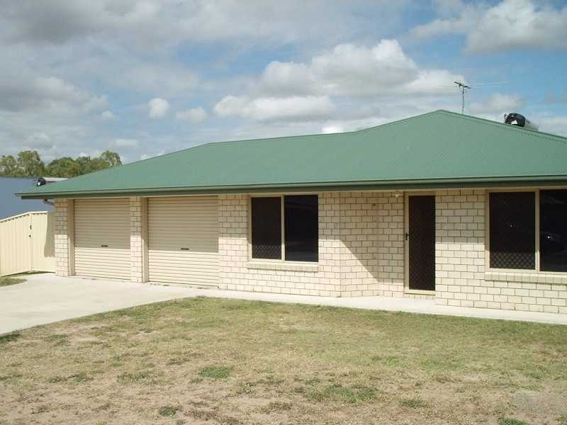 6 Conan Close, Wulkuraka QLD 4305