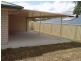 6 Conan Close, Wulkuraka QLD 4305